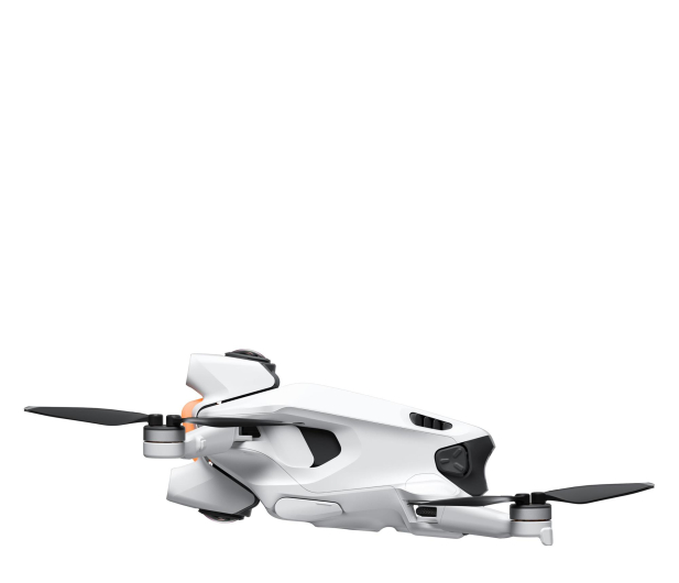 Insta360 Antigravity A1 Standard Bundle - 1472748 - zdjęcie 5